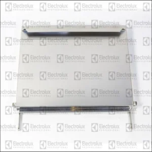 Conj.Puerta - 049719