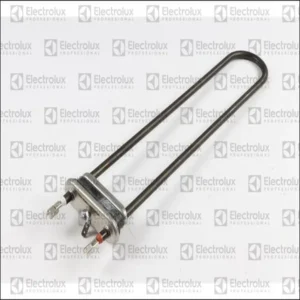 Resistencia Boiler 2000W 230V - 049755