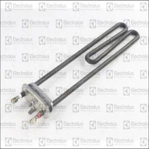 Resistencia 3Kw 230V L=162Mm Caldera - 049756