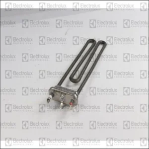 Resistencia Boiler 3,5Kw Ls12 - 049757