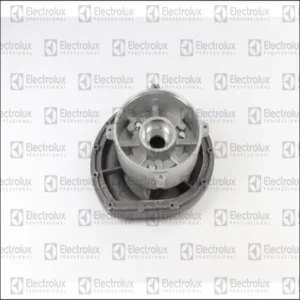 Brida - 049765