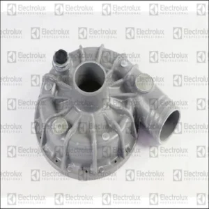 Carcasa P Bomba 049669 (Nt 60013-Sp) - 049766