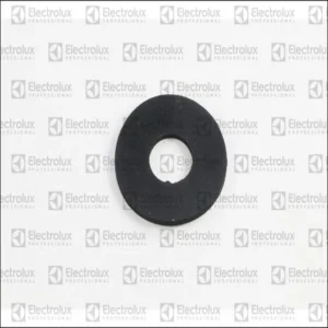 Guarnicion Bomba Ln46 (Nt.Cg 2003-07) - 049768