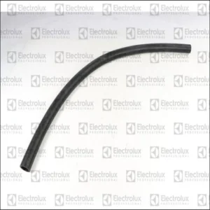 Tubo Goma 25,5X36Mm L=1000Mm (Nt.Cg 2003-07) - 049773