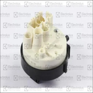 Presostato - 049775