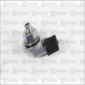 Inyector Detergente - 049801