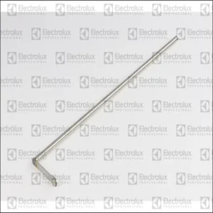 Leva Eje Puerta Lb1 - 049802