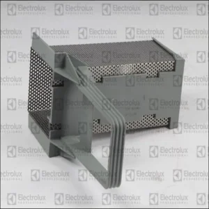 Filtro Bomba Ls10 - 049810
