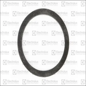 Guarnicion Junta - 049828