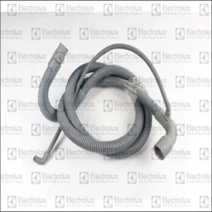 Tubo Para Bomba Descarga - 049831