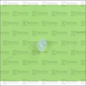 Tapon - 049849