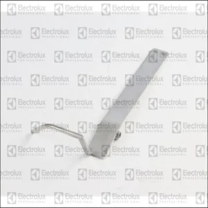 Palanca Micro Dcha Fin Carrera Rt10 - 049857