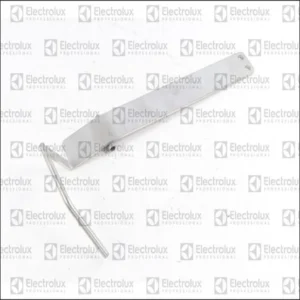 Palanca Micro Izqu Fin Carrera Rt10 - 049858