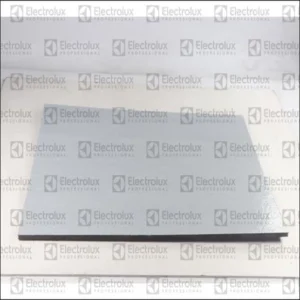 Aislante Boiler 670X450X13 - 049863