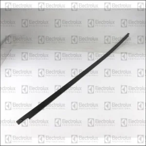 Paragolpes Pw2M - 049867