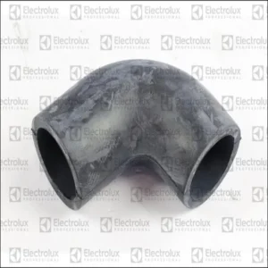 Codo Goma Aspiracion Ls6 - 049877