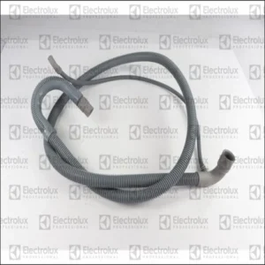 Conj.Tubo Descarga - 049878