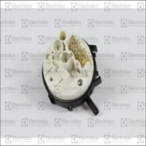 Presostato Tipo 760 Calib.=60 20-110 - 049881