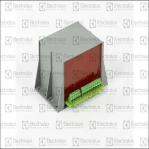 Transformador 400 440 230V - 049883