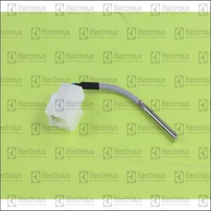 Sonda Temperatura - 049884