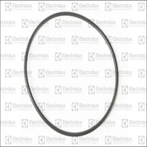 Junta Torica Diam. I=110X4 Mm - 049894