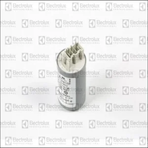 Filtro Inductivo-Capacitivo Monofásico - 049901