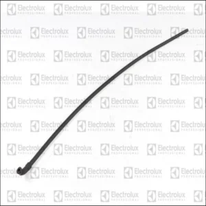 Tubo Presostato Ls6 Wtm+S L=60Cm - 049904