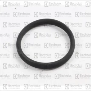 Junta Torica Diam. I=56,52X5,34Mm - 049909