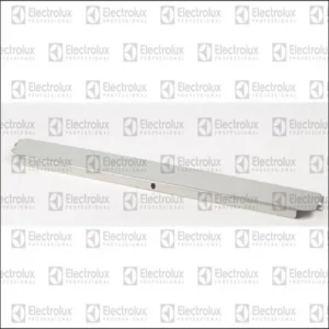 Soporte Frontal Para Filtros - 049936