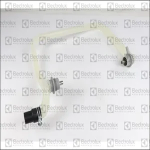 Tubo Union Surtidors Lb1 (N#Cg2004_12-Sp - 049945