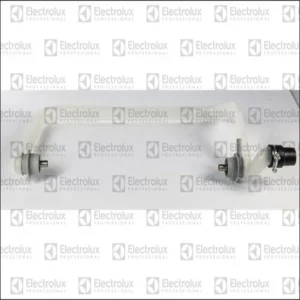 Tubo Union Surtidors - 049946