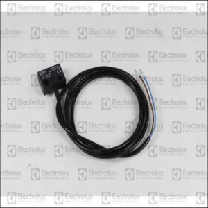 Micro Magnet L=1700Mm N.O. - 049966