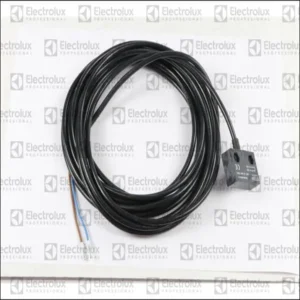 Micro Fin Carrera 230V N.O. L=5200 Mm - 049967