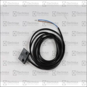 Interruptor Magnetico L=2500Mm N.C. - 049969