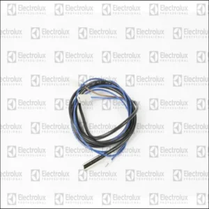 Sensor Magnetico Diam. =9Mm L=1200Mm Nc - 049970