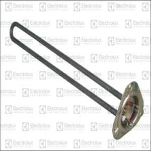Resistencia Boiler Ls5 230V 2800W - 049980