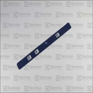 Embellecedor Adhesivo Wt4 - 049982