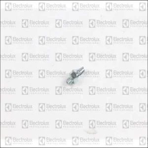 Tornillo Xp - 050256