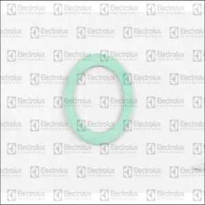 Guarnicion - 050296