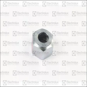 Tuerca M20X1,5 - 050670