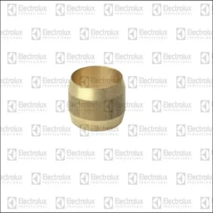 Bicono Diam. I=12Mm - 050682