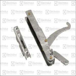 Bisagra Para Puerta Horno - 050766