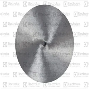 Disco Rif - 050803