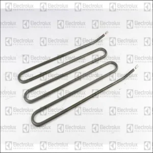 Resistencia Rm E-300-700 - 050933