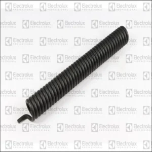 Muelle Bisagra Capota Hbr - 051268