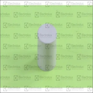 Prolongador - 051281