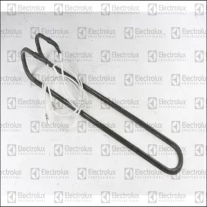 Resistencia 1300W 220V - 051355