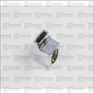Grifo De Llenado Xp - 051521