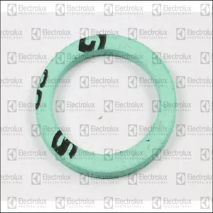 Guarnicion Contrapeso Hpn Gi Xp - 051553