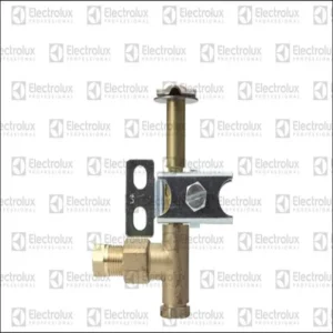 Micropiloto - 051624